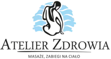 Atelier Zdrowia